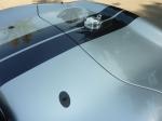 Shelby Series I Roadster 1999 года